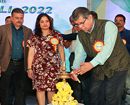 Bengaluru: KON-CAB to present annual talent show ‘Kalanjali-2022’ on Nov 6